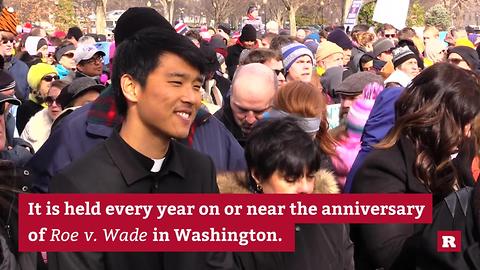 March for Life FINAL