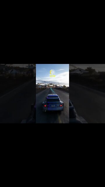 What can Dubby do for you? #shorts