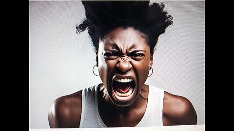 LESLIE JONES IS A LIAR WHO WOULD EVEN WANT TO TOUCH THAT-ENDURE THESE LAST DAYZ! BA