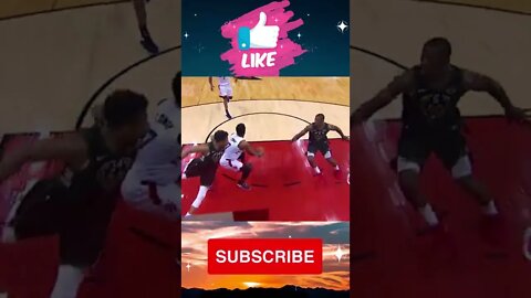 Legendary Performances 5