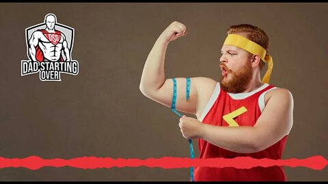 Dear DSO: "Is Fitness Really That Important?"