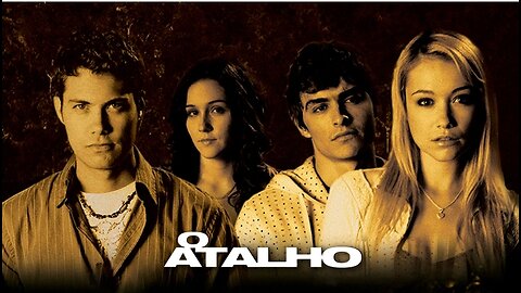 O atalho ²⁰⁰⁹ [ ₹ ]™🎃