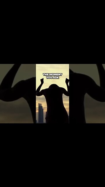 Believing in the Unseen Miracles of God