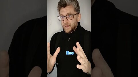 The Real Reason To Upload Your Songs #theprosperousmusician #shorts