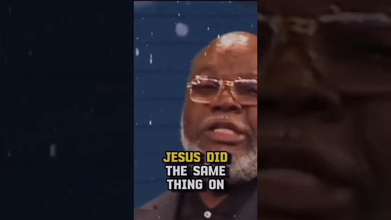 power of silence #shortsvideo #shortsyoutube #viral #inspiration #TDJAKES