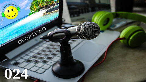 024 - Tools of the Trade
