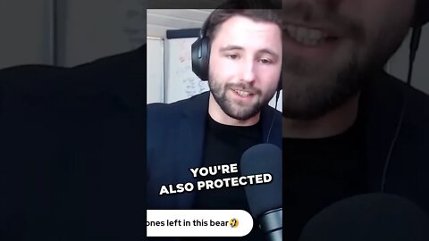 HOW OUR SACRIFICE FOR PULSEX/PULSECHAIN WILL PAY OFF? #shorts