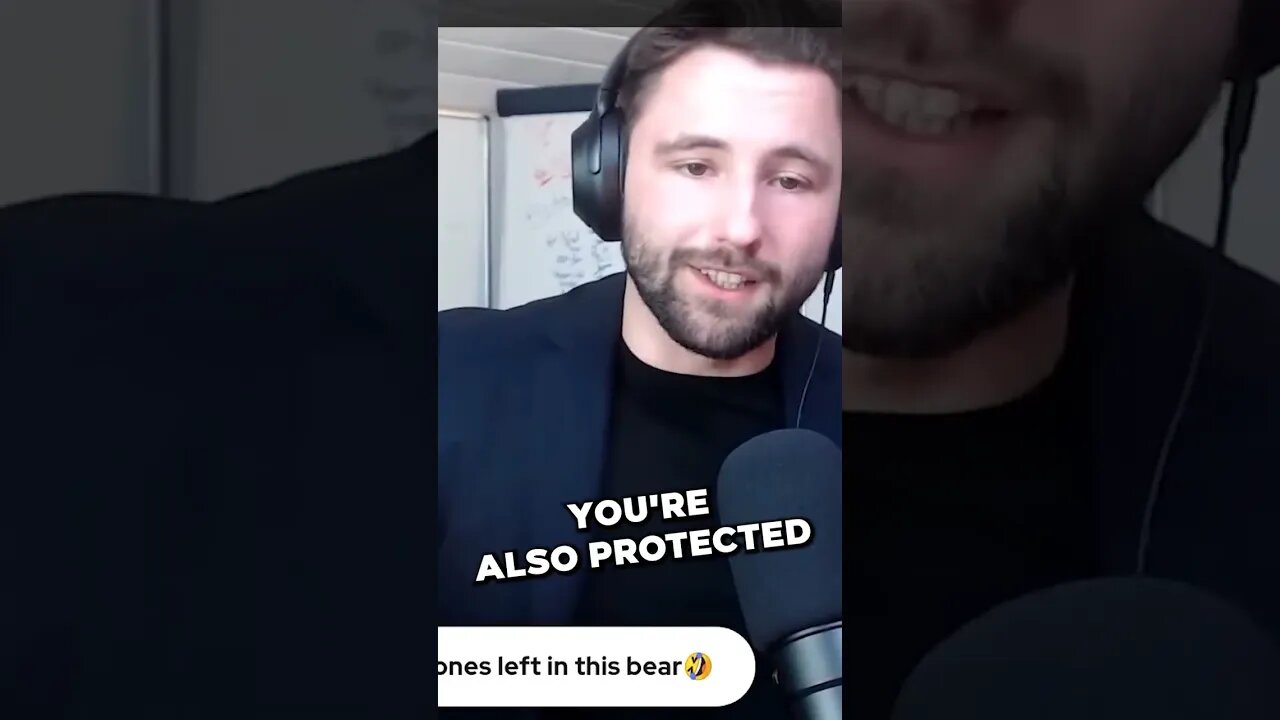 HOW OUR SACRIFICE FOR PULSEX/PULSECHAIN WILL PAY OFF? #shorts