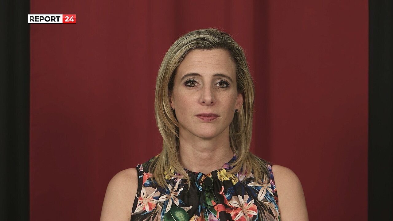 Plötzlich und erwartet - Wochenkommentar mit Edith Brötzner