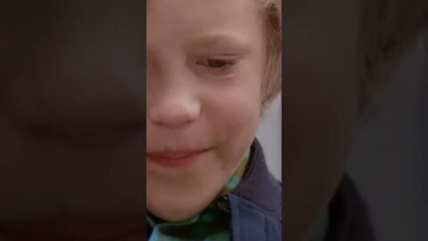 If Charlie found the Golden Ticket in NYC New York City in 2022 #nyc #charlieandthechocolatefactory