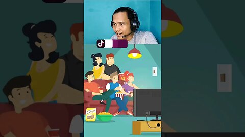 Siapa vampirnya? | Braindom level 126