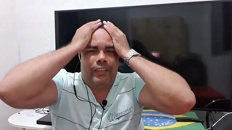 Após receber apoiador do Hamas, Padilha corre para dar explicações a representantes de Israel!
