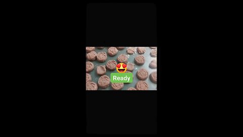 beautiful soaps