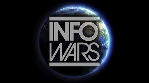 The Unstoppable Force of Truth in the Information War