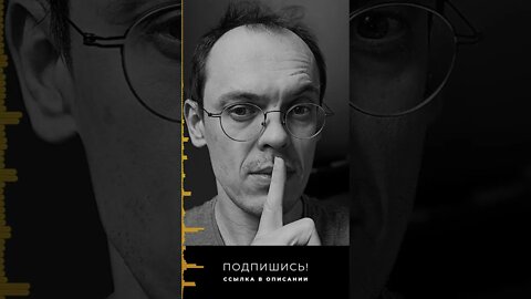 Как изменился бизнес после начала войны?