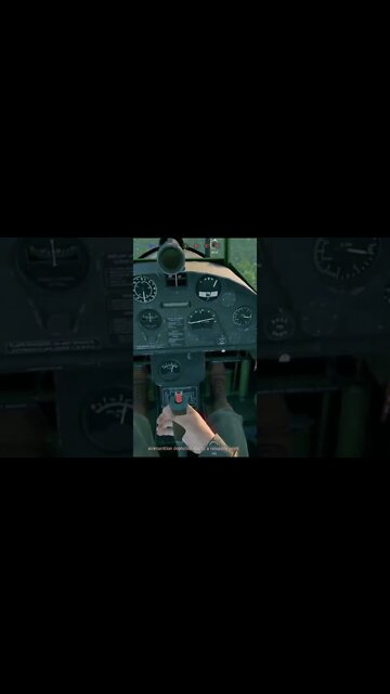 Enlisted Shorts - pacific - Satisfying shots short