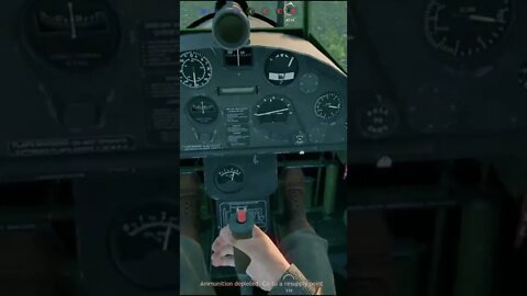 Enlisted Shorts - pacific - Satisfying shots short