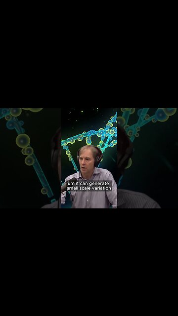 The Limits of Neodarwinism: Stephen Meyer Discusses Evolutionary Debates | Joe Rogan #2008