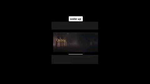 Wake Up New Zealand and the Rest of the World!