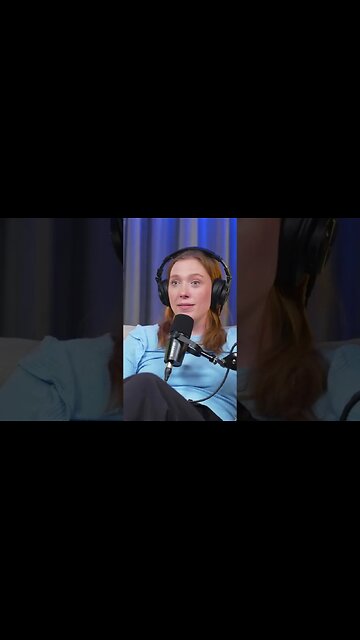 Imagine If A Man Sais This...