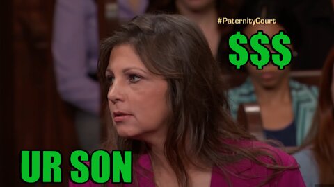 5 years in prison for a child that isn´this,