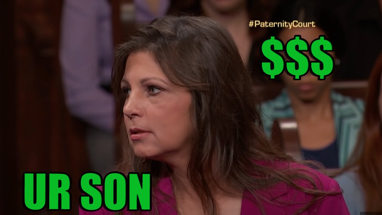 5 years in prison for a child that isn´this,