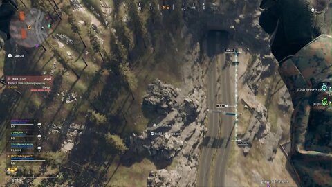 Call of Duty: Modern Warfare_20210929205535