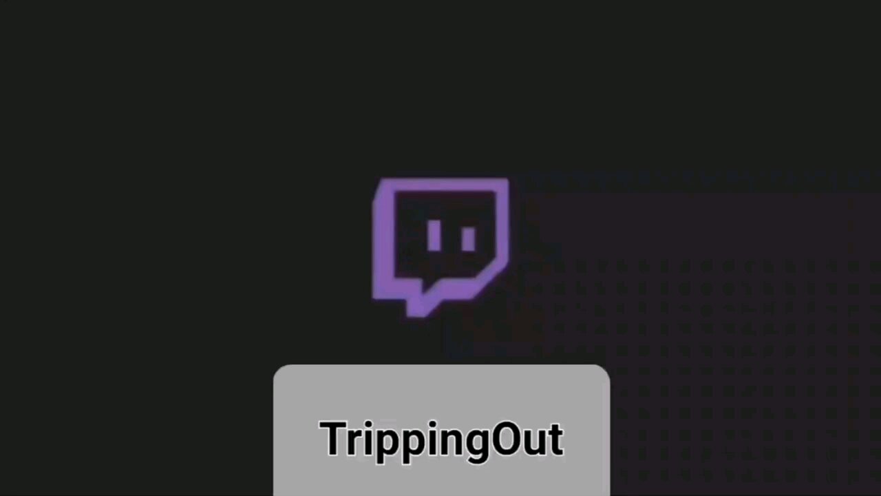 CallofDuty / TrippingOut on TTV