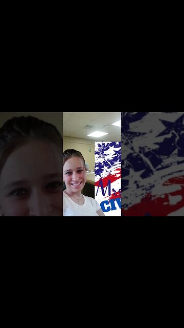 A mother let’s the mayor and council know!!