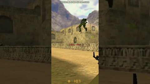 i got your head boii!!!