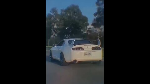 Supra