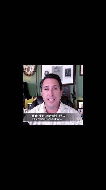 Arrested for Obscene Sticker #shorts