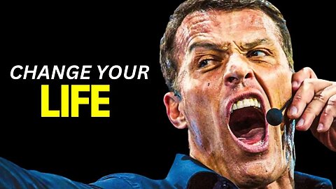 BELIEVE - Powerful Motivational Video