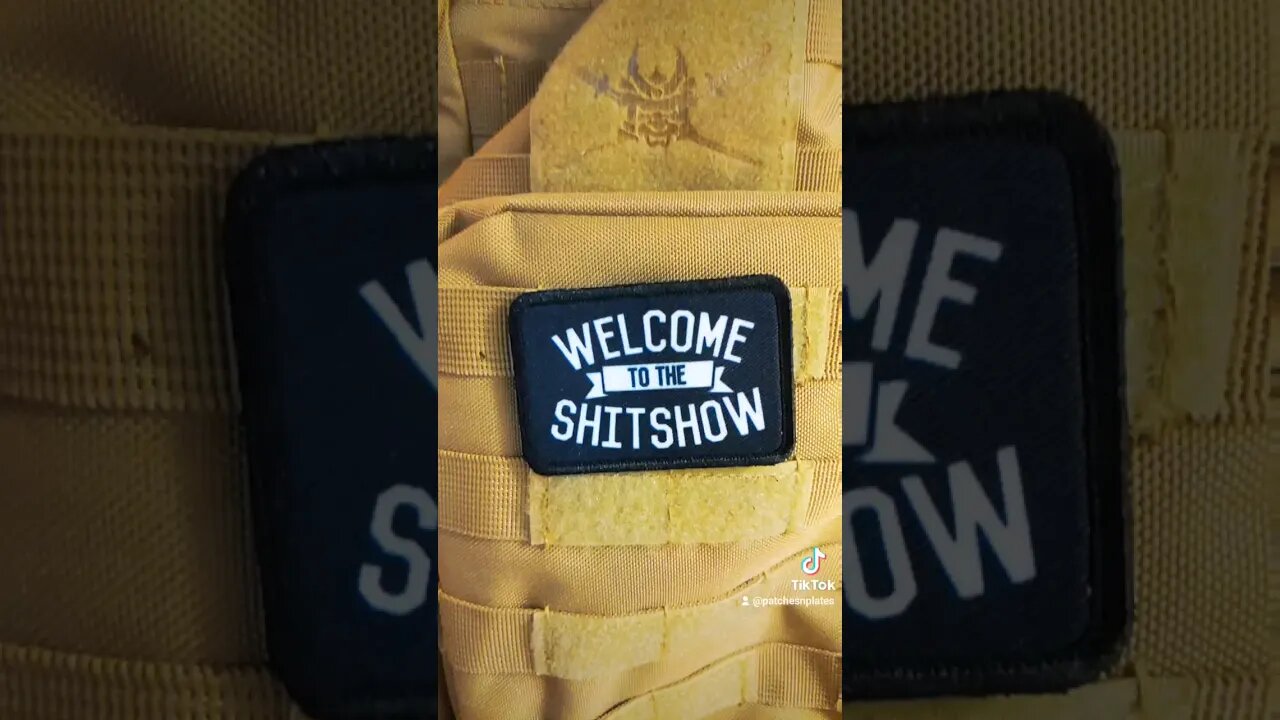 trump town hall welcome to the show #shorts #biden #trump #cnn