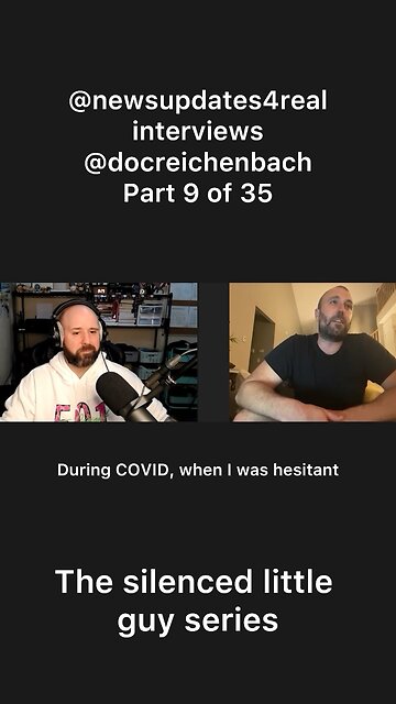 🚨 I CAN NO LONGER SHARE THIS STORY ON TIKTOK OR YOUTUBE WITHOUT LOSING MY ACCOUNT Part 9 of 35