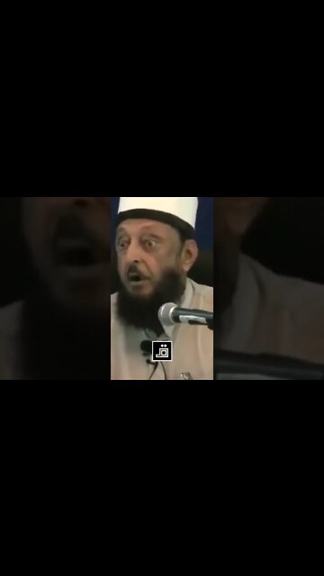 Sovereignty not Belong to Allah Belong to Secular State #shorts