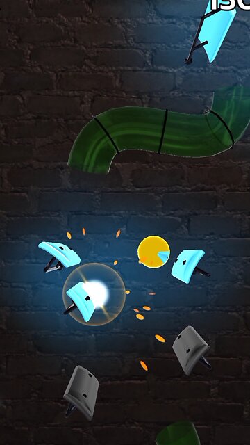 did you recognized this song 2 #music #shorts