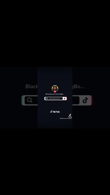 #christianity #jesuslovesyou #Jesus #jesus #lightofjesus #jesuslovesyou #jesuschrist #jesusisking