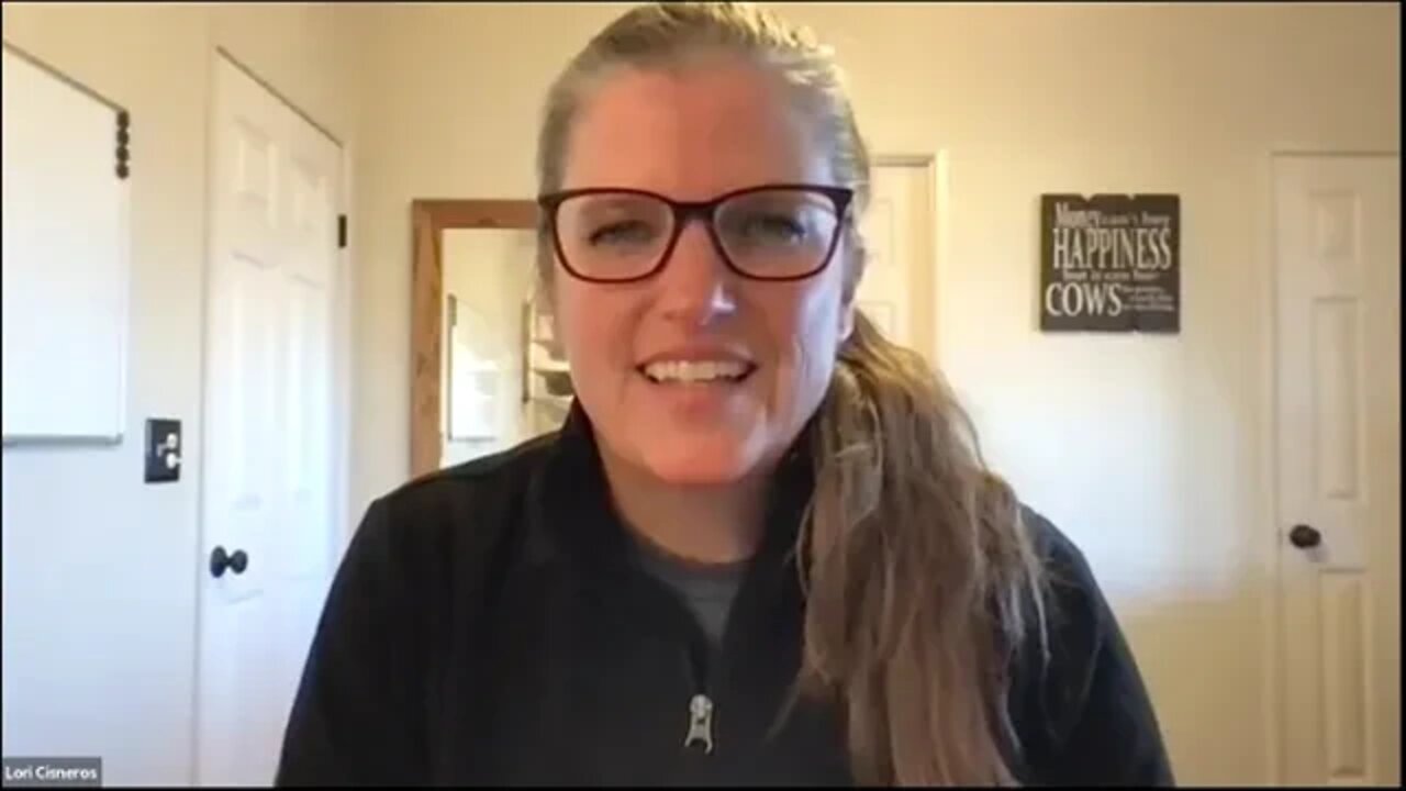 How to View Teacher Comments in Google Classroom
