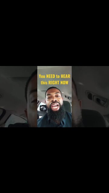 This should be said MORE often 😑🙌🏽🤔💭🤷🙋🙋🏿 #shorts #liveinspired