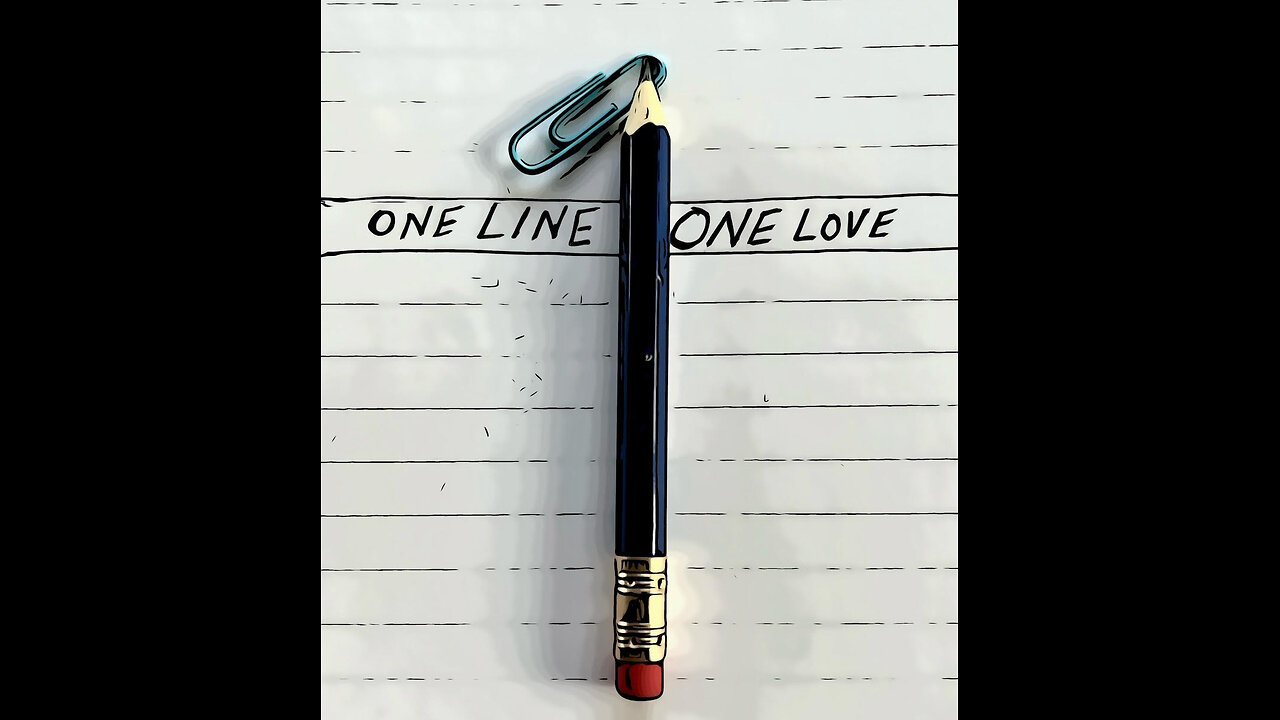 One Line One Love (OLOL) 10th Episode: Celebrating the Power of Community