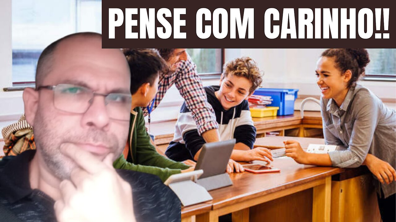 TRÊS DICAS DE COMO DEIXAR SUAS AULAS MAIS CRIATIVAS E DINÂMICAS!