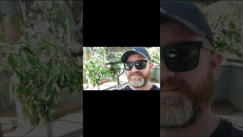 #Australia