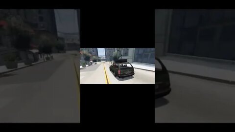 BeamNG DRIVE / have put out