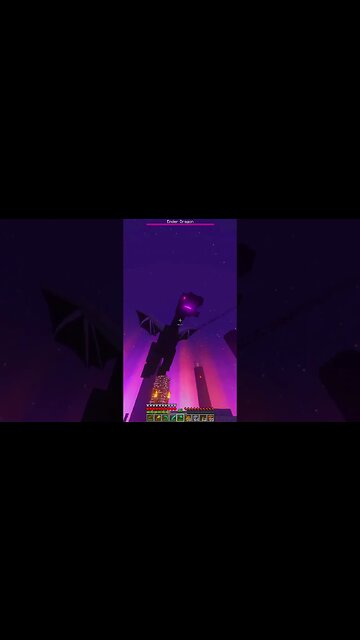 How to Minecraft Realms 1.19 Lets Play 126