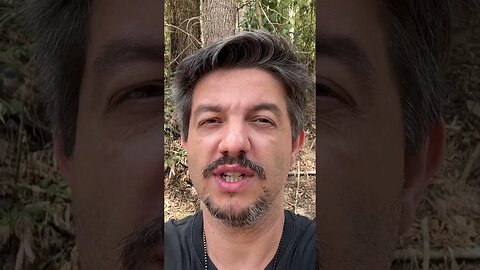 Com qual delas você faz isto?