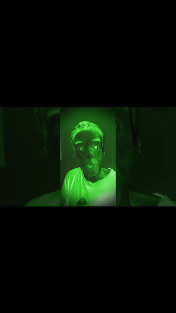 FALTA DE AMOR PRÓPRIO NOS DISTANCIA DE DEUS #reflexão #motivacional #fé #amor #deus