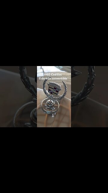 #cadillac #classiccarsforsale #convertiblecars #caddy #car #classiccars #vintagecars #oldschool