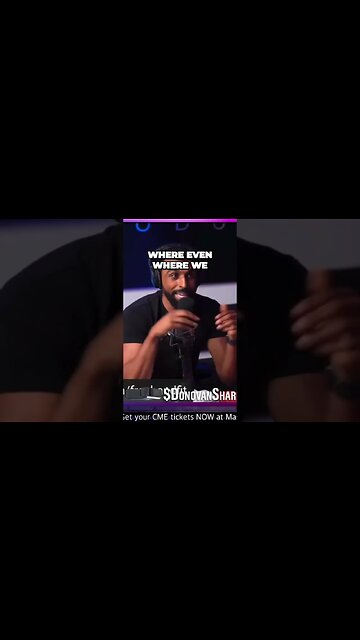 #shorts 😶 #freespeech Fresh and Fit Are FIGHTING for Free Speech 🎤😶