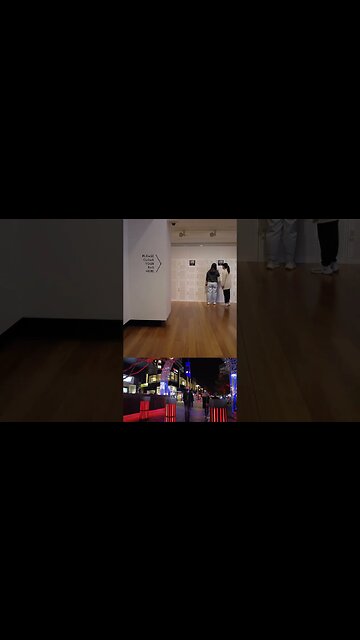 BRISBANE CITY WALKING TOUR EXPERIENCE || QLD - Australia